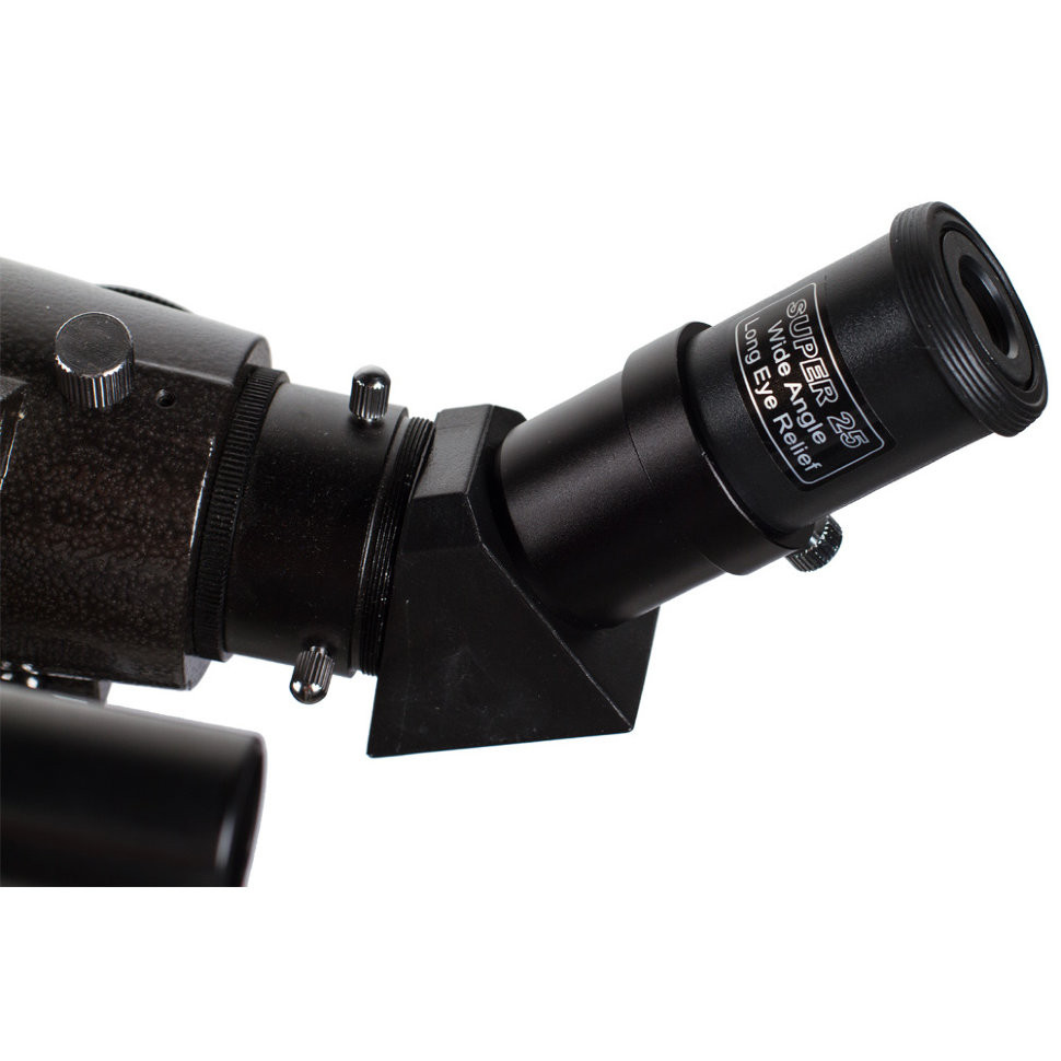 Телескоп Sky-Watcher BK 804AZ3
