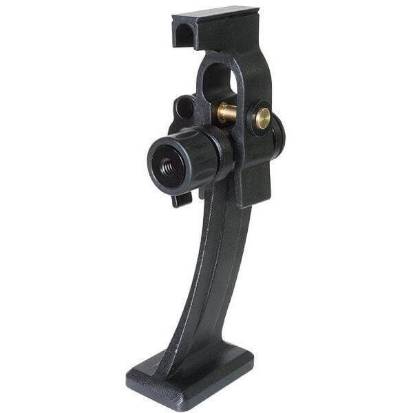 Штативный RSR-адаптер Celestron для бинокля