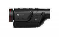 Тепловизионный монокуляр Guide TD421 LRF Gen.2 Тепловизионный монокуляр Guide TD421 LRF Gen.2