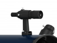 Телескоп Добсона Levenhuk New Skyline PRO 10" (250/1270)