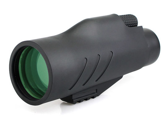 Монокуляр SVBONY 12x50 (SV32)
