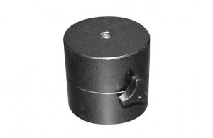 Противовес Sky-Watcher для монтировки EQ2, 3,56 кг