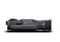 Тепловизионный прицел PARD SA 32-45 Тепловизионный прицел PARD SA 32-45
