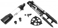 Телескоп Orion StarBlast 90 TravelScope