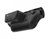 Тепловизионный монокуляр Guide TD431 LRF Gen.2 Тепловизионный монокуляр Guide TD431 LRF Gen.2