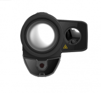 Тепловизионный монокуляр Guide TD431 LRF Gen.2 Тепловизионный монокуляр Guide TD431 LRF Gen.2