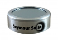 Солнечный фильтр SeymourSolar SF375 (86-92 мм)