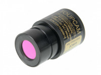 Видеоокуляр ToupCam SCMOS03100KPA