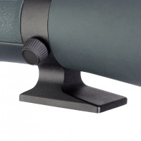Зрительная труба SVBONY 20-60x80, с призмой 45 гр. (SV19)
