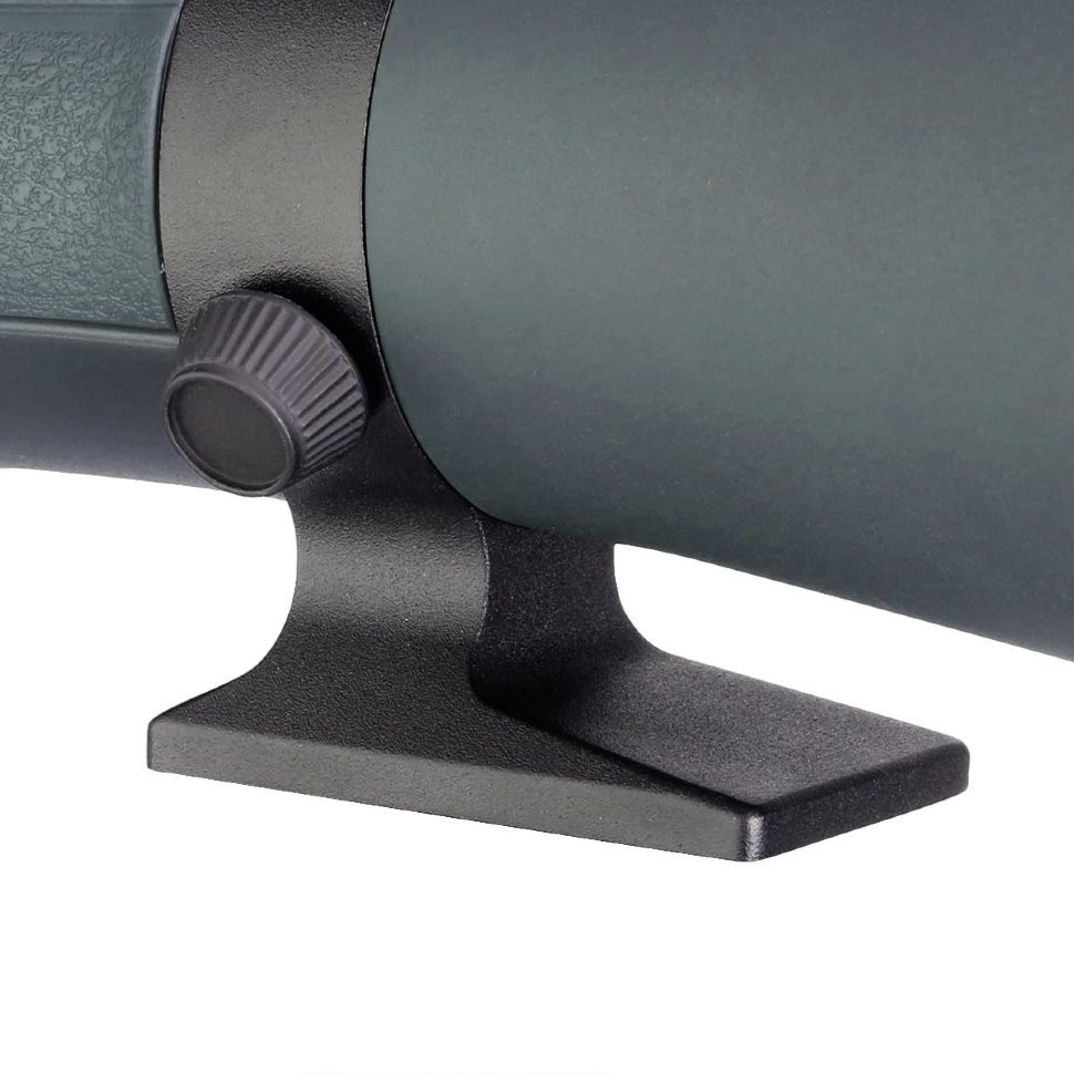 Зрительная труба SVBONY 20-60x80, с призмой 45 гр. (SV19)
