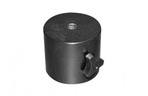 Противовес Sky-Watcher для монтировки EQ1, 2,08 кг