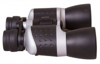 Бинокль Bresser Topas 8–24x50