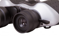 Бинокль Bresser Topas 8–24x50