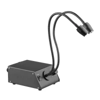 Осветитель светодиодный Микромед Dual Goose LED