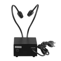 Осветитель светодиодный Микромед Dual Goose LED