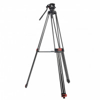 Видеоштатив Falcon Eyes CinemaPRO VT-1800B Видеоштатив Falcon Eyes CinemaPRO VT-1800B