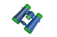 Бинокль детский Bresser Junior 4x30