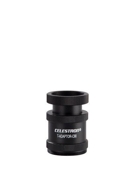 Т-адаптер Celestron для NexStar 4, C90 Mak