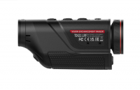 Тепловизионный монокуляр Guide TD631 LRF Gen.2 Тепловизионный монокуляр Guide TD631 LRF Gen.2