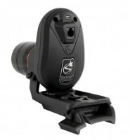 Модуль автонастройки Celestron StarSense