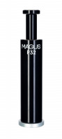 Установочный палец MAGUS P32