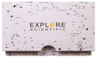 Окуляр Explore Scientific 68° 34 мм, 2" (AR)