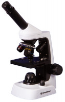 Микроскоп Bresser Junior Biolux 40–2000x Микроскоп Bresser Junior Biolux 40–2000x