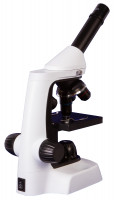 Микроскоп Bresser Junior Biolux 40–2000x Микроскоп Bresser Junior Biolux 40–2000x