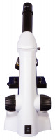 Микроскоп Bresser Junior Biolux 40–2000x Микроскоп Bresser Junior Biolux 40–2000x