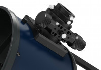 Телескоп Добсона Levenhuk New Skyline PRO 10" (250/1270) Retractable