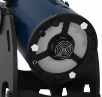Телескоп Добсона Levenhuk New Skyline PRO 10" (250/1270) Retractable