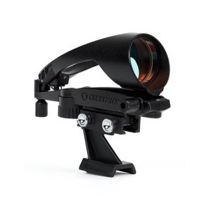 Искатель Celestron Star Pointer Pro
