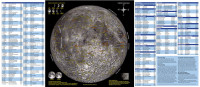 Телескоп Orion StarBlast 102mm
