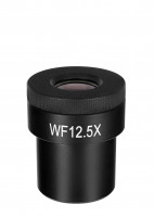 Окуляр MAGUS ME12 12,5х/14 мм (D 30 мм) Окуляр MAGUS ME12 12,5х/14 мм (D 30 мм)