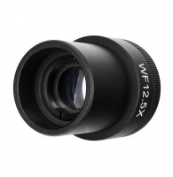 Окуляр MAGUS ME12 12,5х/14 мм (D 30 мм) Окуляр MAGUS ME12 12,5х/14 мм (D 30 мм)