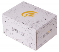 Окуляр Explore Scientific LER 52° 40 мм, 2" (AR)