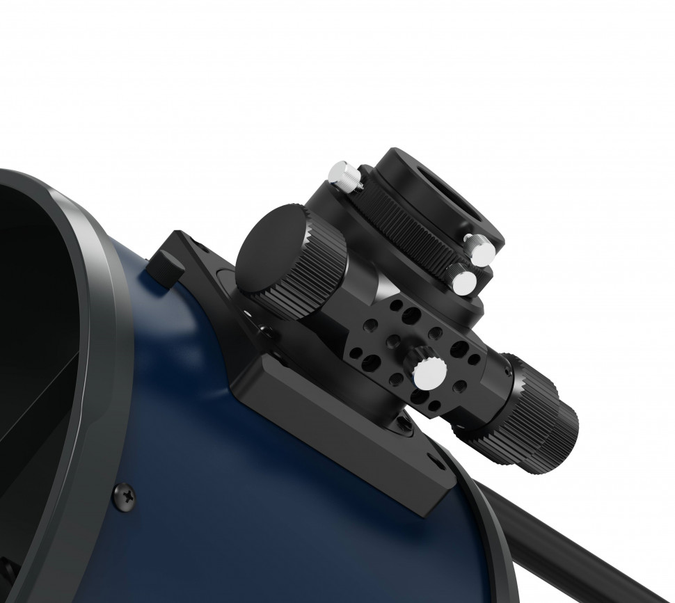 Телескоп Добсона Levenhuk New Skyline PRO 12" (300/1525) Retractable