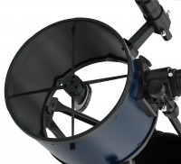 Телескоп Добсона Levenhuk New Skyline PRO 12" (300/1525) Retractable