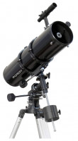 Телескоп Orion SpaceProbe 130ST EQ