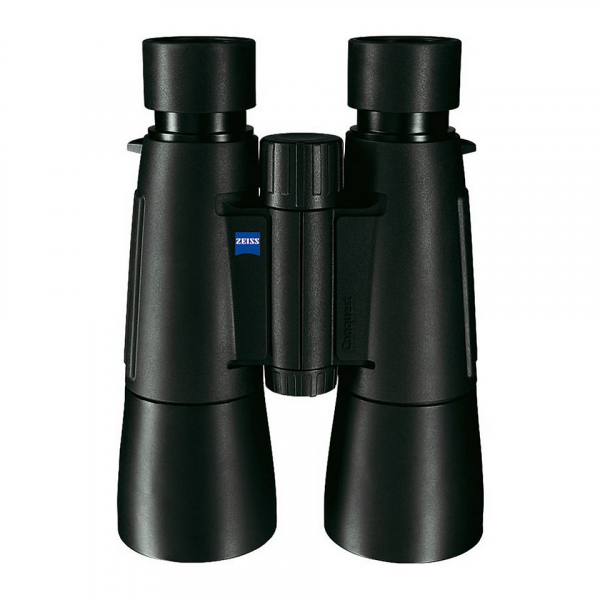 Бинокль Carl Zeiss Conquest 8x56 T*