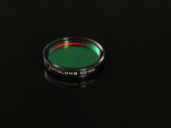 Фильтр Optolong CLS-CCD (1.25”)