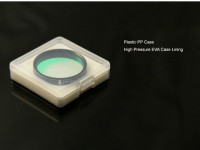 Фильтр Optolong CLS-CCD (1.25”)