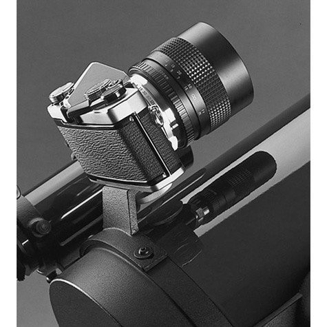 Скоба-держатель фотокамеры для телескопа Meade 16" LX