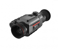 Тепловизионный прицел Guide TR630 Тепловизионный прицел Guide TR630