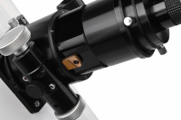 Телескоп Bresser Messier 8" Dobsonian