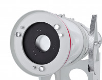 Телескоп Bresser Messier 8" Dobsonian