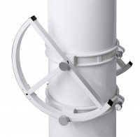 Телескоп Bresser Messier 8" Dobsonian