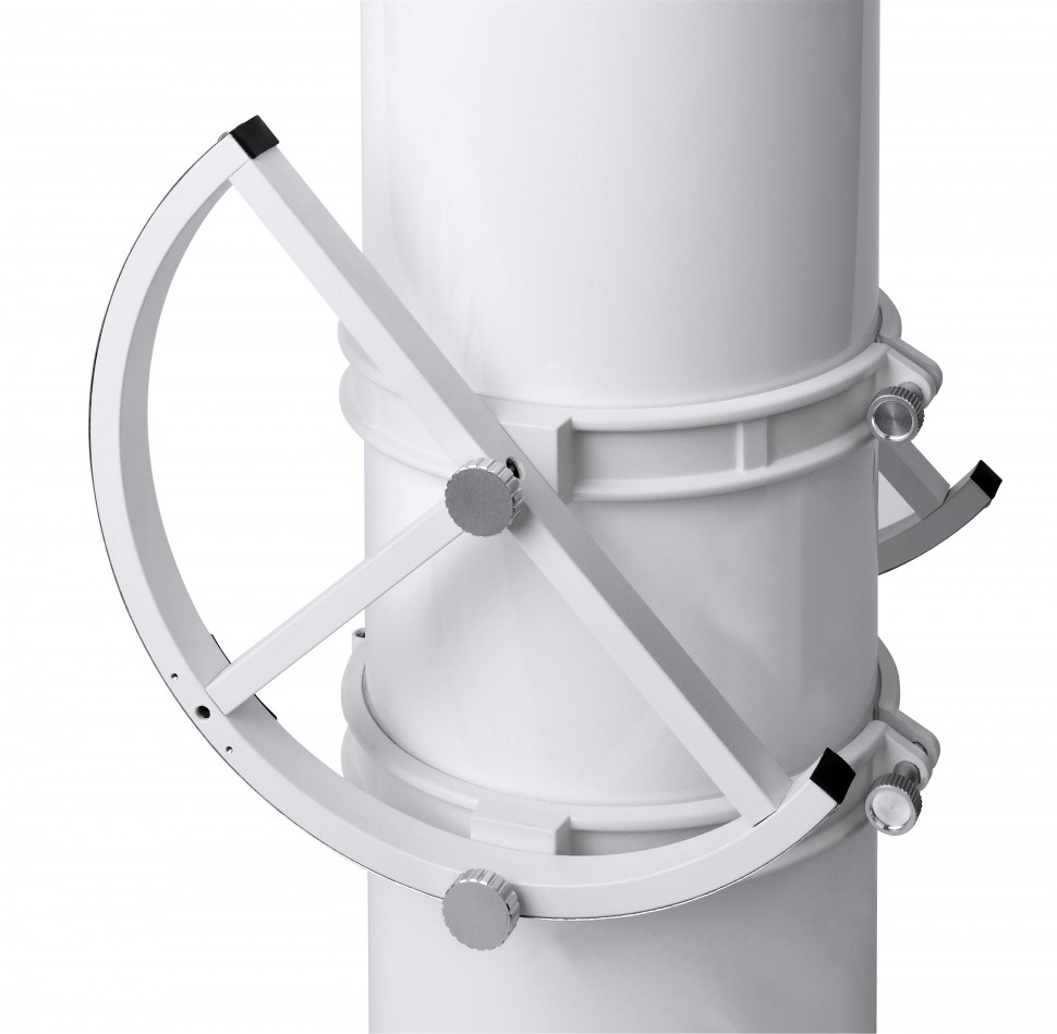 Телескоп Bresser Messier 8" Dobsonian
