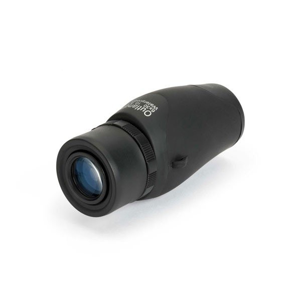 Монокуляр Celestron Оutland X 6x30