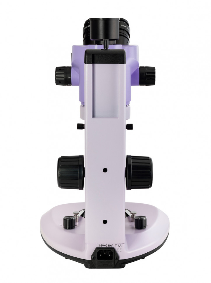 Микроскоп стереоскопический MAGUS Stereo 7T